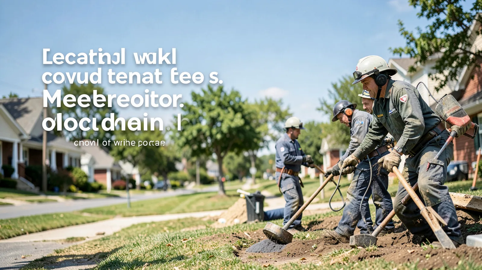 Mold Remediation in Shingletown, CA near me